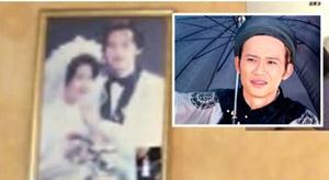 Người vợ bí ẩn và đám cưới năm 29 tuổi của Hoài Linh